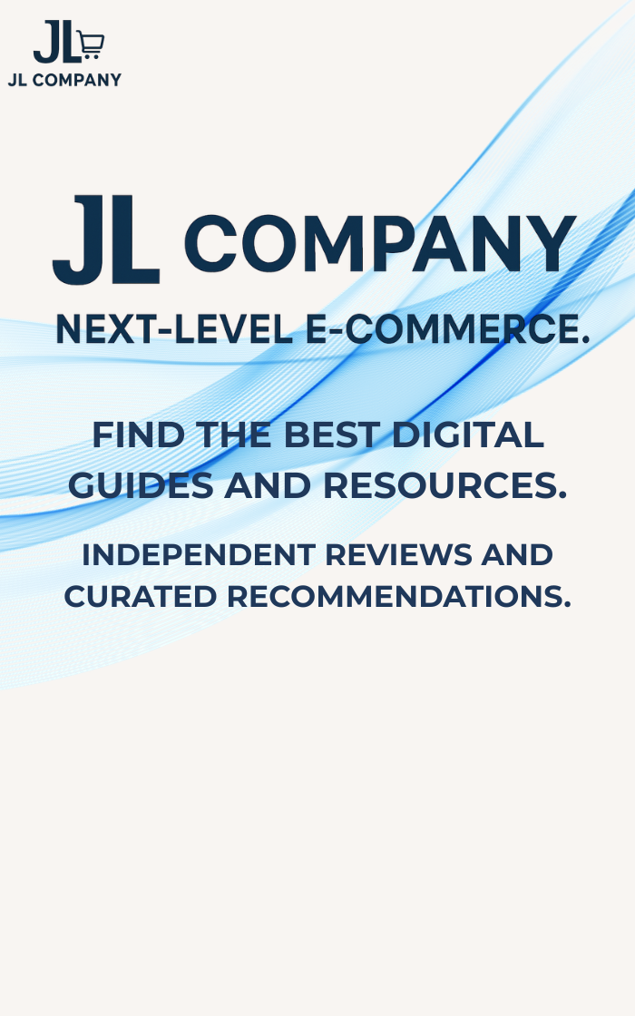 Site - JL COMPANY 03